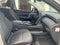 2022 Hyundai Tucson Hybrid Blue