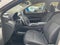 2022 Hyundai Tucson Hybrid Blue