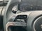 2022 Hyundai Tucson Hybrid Blue