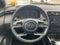 2022 Hyundai Tucson Hybrid Blue