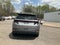 2022 Hyundai Tucson Hybrid Blue