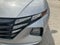 2022 Hyundai Tucson Hybrid Blue
