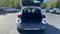 2022 Kia Seltos SX