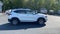 2022 Kia Seltos SX