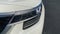 2022 Kia Seltos SX