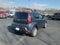 2015 Kia Soul Plus