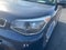 2015 Kia Soul Plus