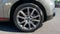 2019 Kia Soul Exclaim