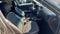 2019 Kia Soul Exclaim
