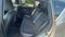 2019 Kia Soul Exclaim