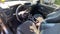 2019 Kia Soul Exclaim