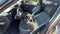 2019 Kia Soul Exclaim