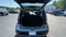 2019 Kia Soul Exclaim