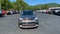 2019 Kia Soul Exclaim
