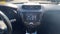 2019 Kia Soul Exclaim