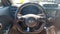 2019 Kia Soul Exclaim