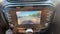 2019 Kia Soul Exclaim