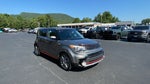 2019 Kia Soul Exclaim