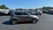 2019 Kia Soul Exclaim