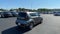 2019 Kia Soul Exclaim