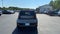 2019 Kia Soul Exclaim