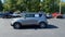 2019 Kia Soul Exclaim