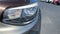 2019 Kia Soul Exclaim