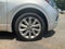 2016 Buick Envision Premium I