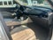 2016 Buick Envision Premium I