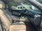 2016 Buick Envision Premium I