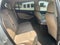 2016 Buick Envision Premium I