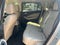 2016 Buick Envision Premium I