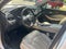 2016 Buick Envision Premium I