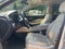 2016 Buick Envision Premium I