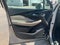2016 Buick Envision Premium I