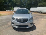 2016 Buick Envision Premium I