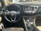 2016 Buick Envision Premium I