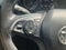 2016 Buick Envision Premium I