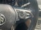 2016 Buick Envision Premium I