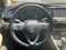 2016 Buick Envision Premium I