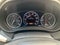 2016 Buick Envision Premium I