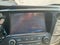 2016 Buick Envision Premium I