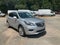 2016 Buick Envision Premium I