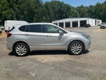 2016 Buick Envision Premium I