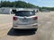 2016 Buick Envision Premium I