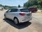 2016 Buick Envision Premium I