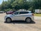 2016 Buick Envision Premium I