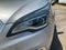 2016 Buick Envision Premium I