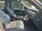 2022 Land Rover Range Rover Westminster
