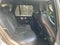 2022 Land Rover Range Rover Westminster